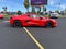 2022 Chevrolet Corvette Stingray 2LT