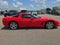 1998 Chevrolet Corvette Base