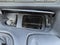 1998 Chevrolet Corvette Base