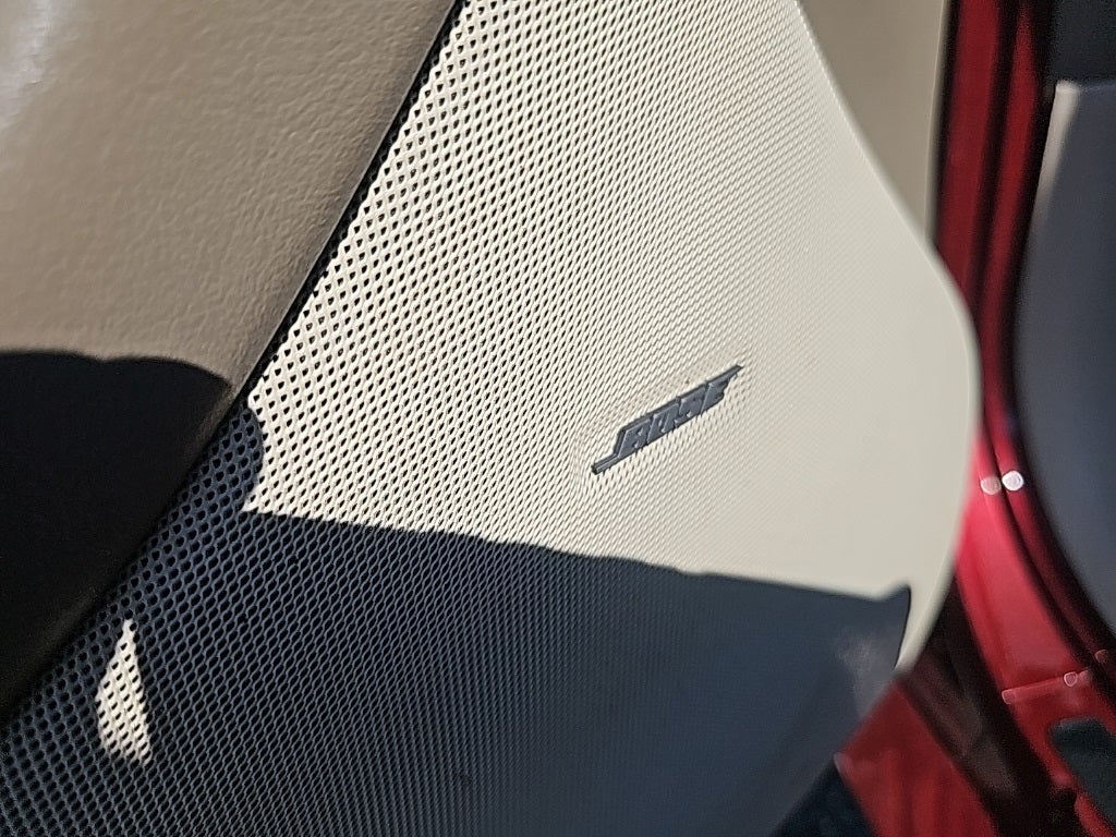 2003 Chevrolet Corvette Base