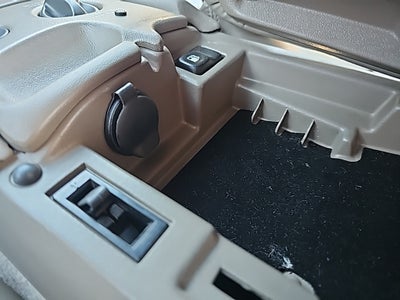 2003 Chevrolet Corvette Base