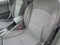 2012 Chevrolet Malibu LT 1LT