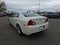 2012 Chevrolet Malibu LT 1LT