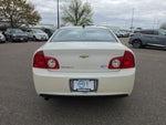 2012 Chevrolet Malibu LT 1LT