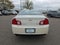 2012 Chevrolet Malibu LT 1LT