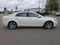 2012 Chevrolet Malibu LT 1LT