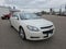 2012 Chevrolet Malibu LT 1LT