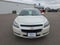 2012 Chevrolet Malibu LT 1LT