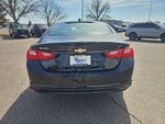 2016 Chevrolet Malibu LT 1LT