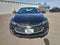 2016 Chevrolet Malibu LT 1LT