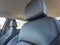 2017 Chevrolet Malibu LT 1LT