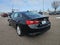 2017 Chevrolet Malibu LT 1LT