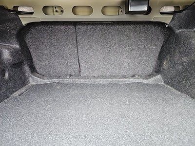 2017 Chevrolet Malibu LT 1LT