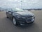 2017 Chevrolet Malibu LT 1LT