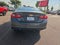 2017 Chevrolet Malibu Premier