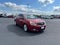 2015 Buick Verano Convenience Group