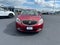 2015 Buick Verano Convenience Group