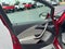 2015 Buick Verano Convenience Group