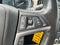 2015 Buick Verano Convenience Group