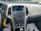 2015 Buick Verano Convenience Group