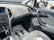 2015 Buick Verano Convenience Group