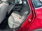 2015 Buick Verano Convenience Group