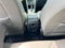 2015 Buick Verano Convenience Group