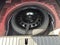 2015 Buick Verano Convenience Group