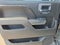2017 Chevrolet Silverado 2500HD LT
