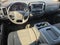 2017 Chevrolet Silverado 2500HD LT