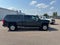 2017 Chevrolet Silverado 2500HD LT