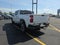 2022 Chevrolet Silverado 2500HD Custom