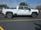 2022 Chevrolet Silverado 2500HD Custom