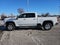 2021 Chevrolet Silverado 2500HD LTZ