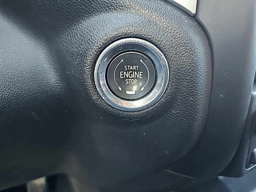 2021 Chevrolet Silverado 2500HD LTZ