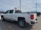 2017 Chevrolet Silverado 3500HD LTZ