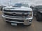 2018 Chevrolet Silverado 3500HD LTZ