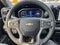 2025 Chevrolet Silverado 3500HD LTZ