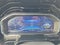 2025 Chevrolet Silverado 3500HD LTZ