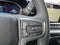 2025 Chevrolet Silverado 3500HD LTZ