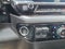 2025 Chevrolet Silverado 3500HD LTZ