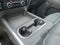2025 Chevrolet Silverado 3500HD LTZ