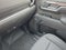 2025 Chevrolet Silverado 3500HD LTZ