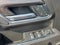 2025 Chevrolet Silverado 3500HD LTZ
