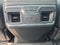 2025 Chevrolet Silverado 3500HD LTZ