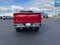 2025 Chevrolet Silverado 3500HD LTZ