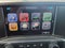 2018 Chevrolet Silverado 3500HD LT