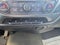 2018 Chevrolet Silverado 3500HD LT