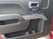 2018 Chevrolet Silverado 3500HD LT