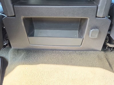 2018 Chevrolet Silverado 3500HD LT